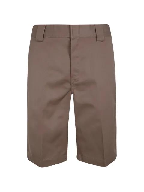 Master shorts by CARHARTT WIP