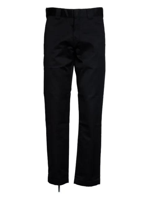 Master trousers by CARHARTT WIP