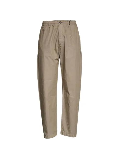 Master trousers by CARHARTT WIP