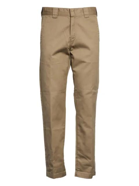 Master trousers by CARHARTT WIP