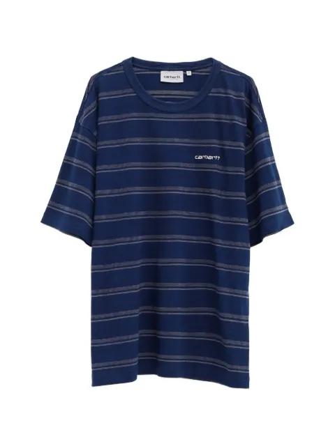 Matti T-shirt by CARHARTT WIP