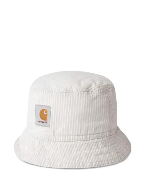 Mercer bucket hat by CARHARTT WIP