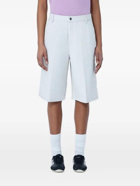 Mercer shorts by CARHARTT WIP