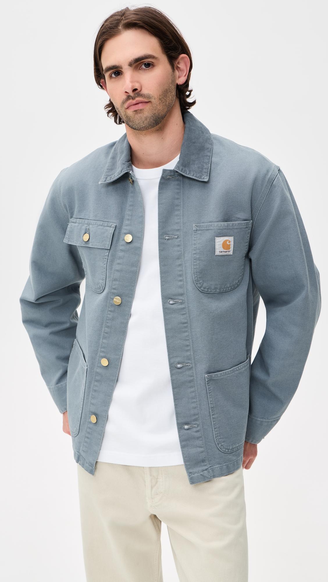 Michigan Coat by CARHARTT WIP