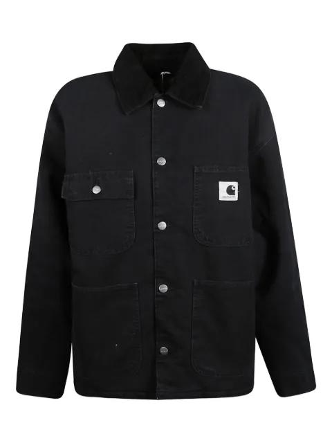 Michigan long-sleeve jacket by CARHARTT WIP
