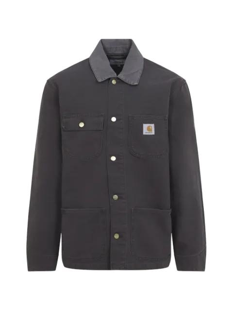 Michigan overshirt by CARHARTT WIP