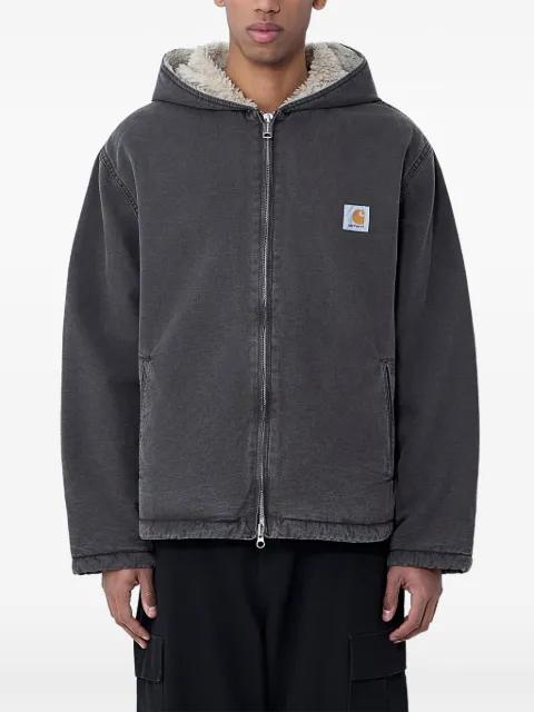 Mitch hoodied jacket by CARHARTT WIP