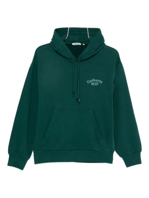Modality hoodie by CARHARTT WIP