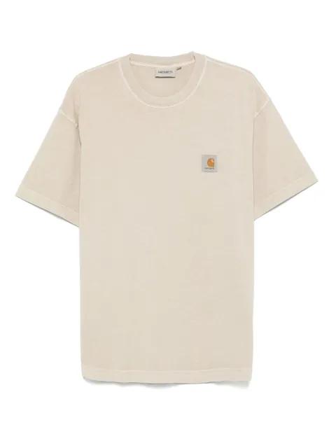 Nelson T-shirt by CARHARTT WIP