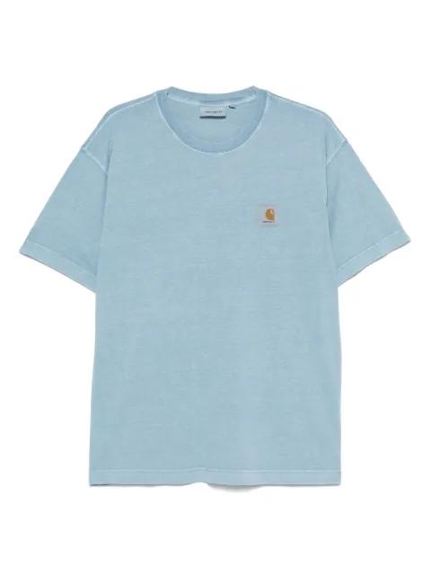 Nelson T-shirt by CARHARTT WIP
