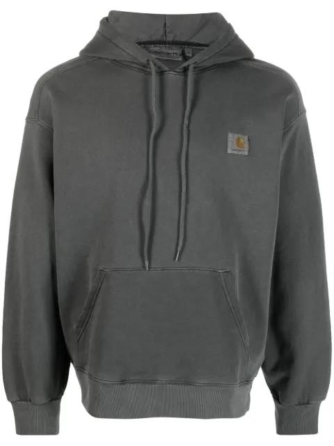 Nelson hoodie by CARHARTT WIP