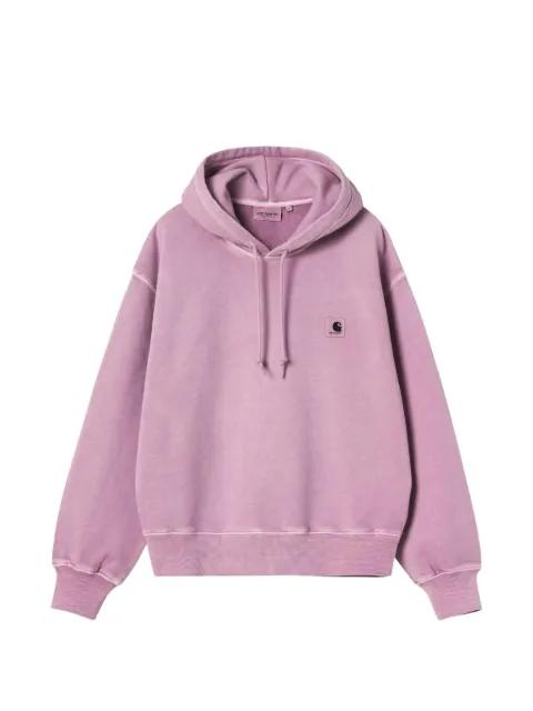 Nelson hoodie by CARHARTT WIP