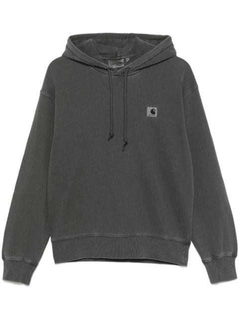 Nelson hoodie by CARHARTT WIP