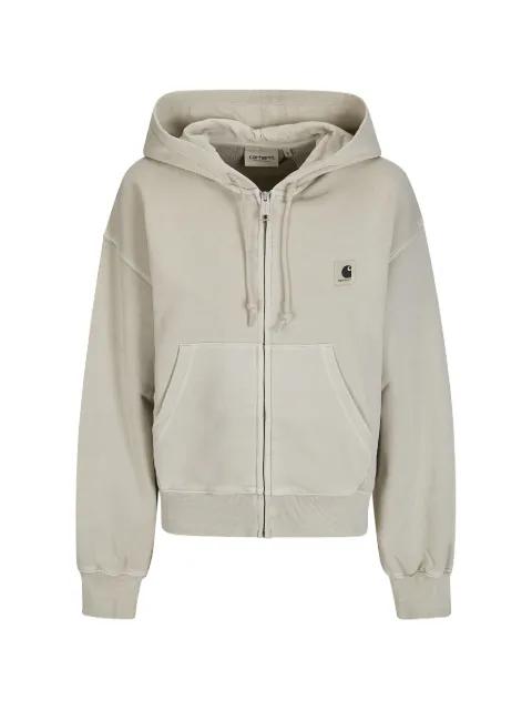 Nelson hoodied jacket by CARHARTT WIP