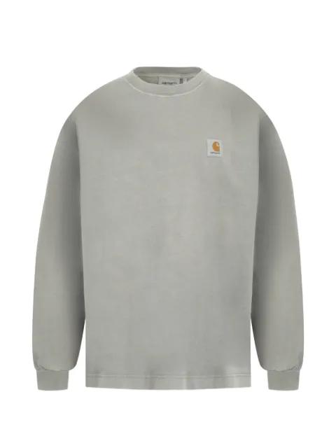 Nelson long-sleeve T-shirt by CARHARTT WIP