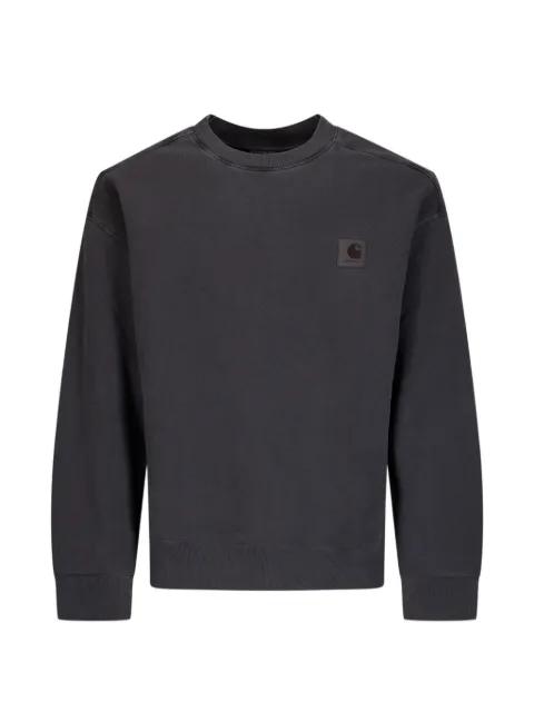 Nelson sweatshirt by CARHARTT WIP