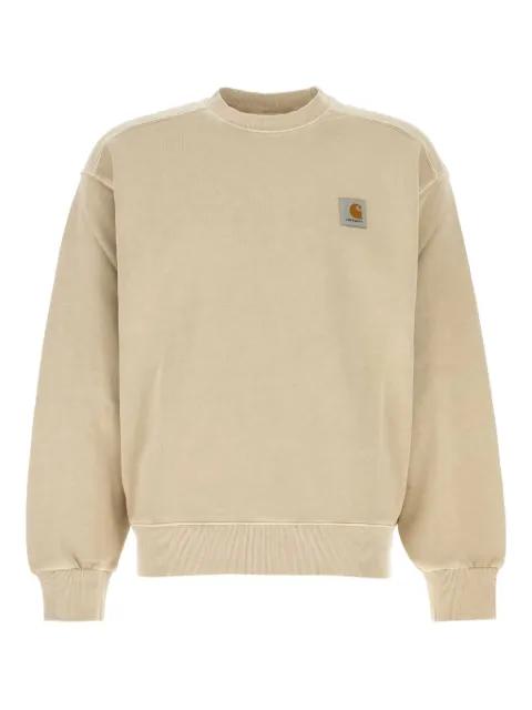 Nelson sweatshirt by CARHARTT WIP