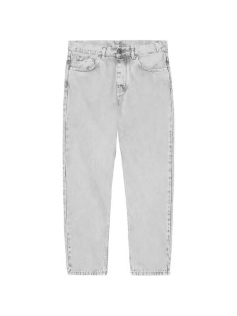 Newel jeans by CARHARTT WIP