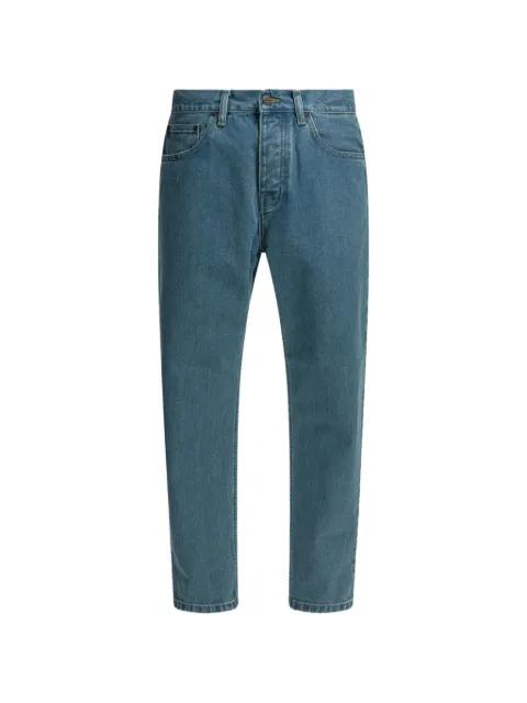 Newel jeans by CARHARTT WIP