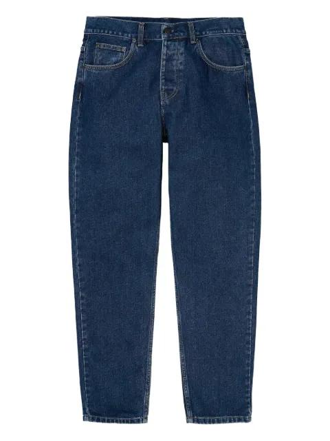 Newel jeans by CARHARTT WIP