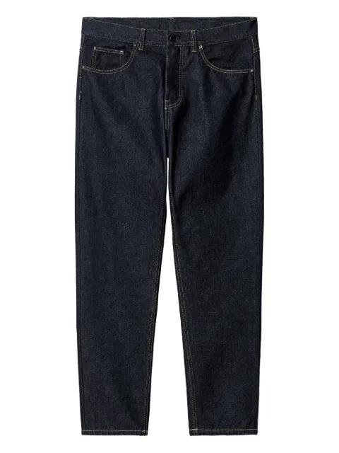 Newel jeans by CARHARTT WIP