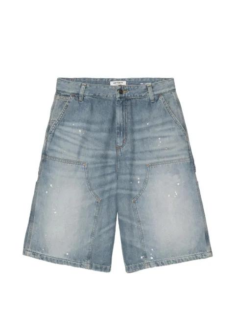 Nixon shorts by CARHARTT WIP