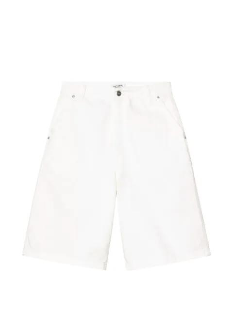 Nixon shorts by CARHARTT WIP
