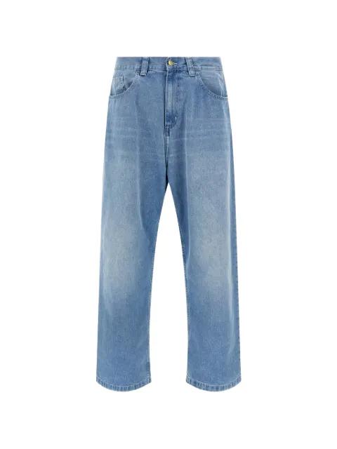 Norco jeans by CARHARTT WIP