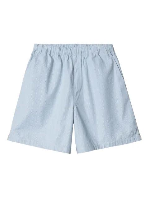 Nota shorts by CARHARTT WIP