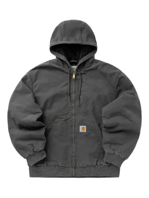 OG Active cotton jacket by CARHARTT WIP