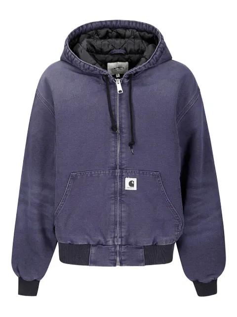 OG Active drawstring jacket by CARHARTT WIP