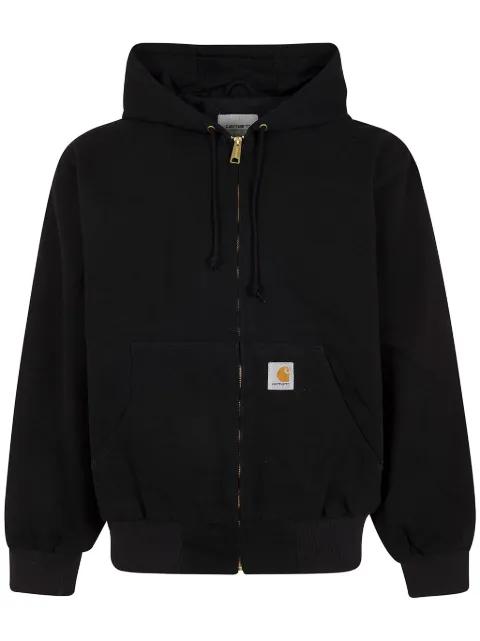 OG Active jacket by CARHARTT WIP