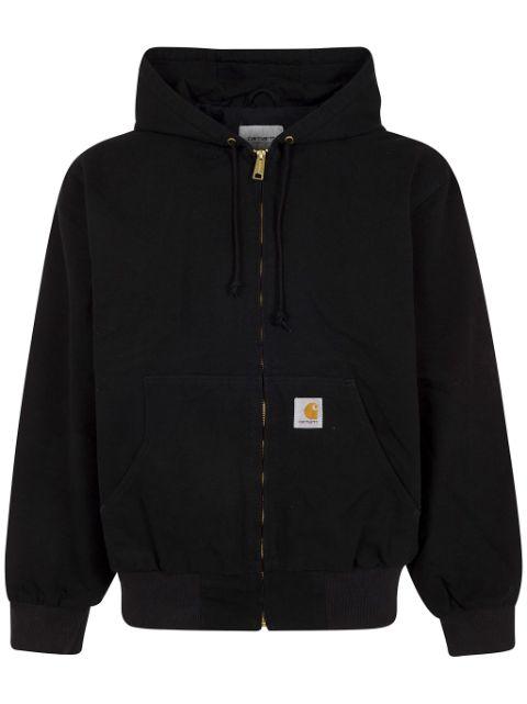 OG Active jacket by CARHARTT WIP