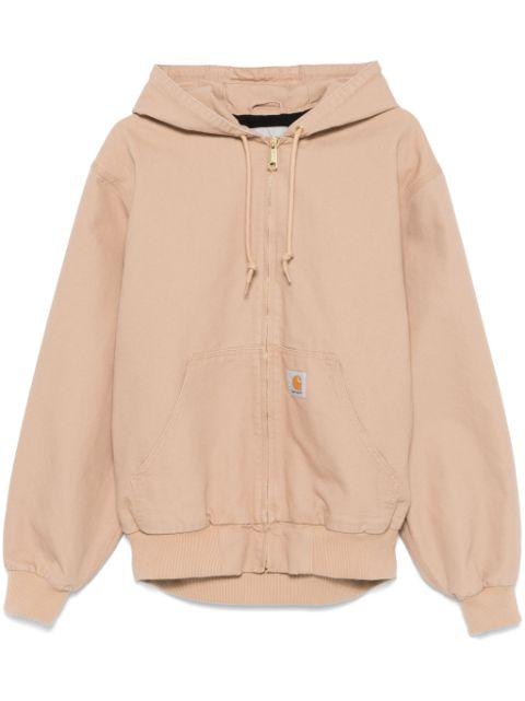 OG Active jacket by CARHARTT WIP