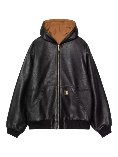 OG Active reversible  jacket by CARHARTT WIP