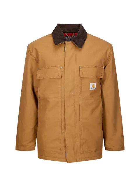 OG Arctic Coat by CARHARTT WIP