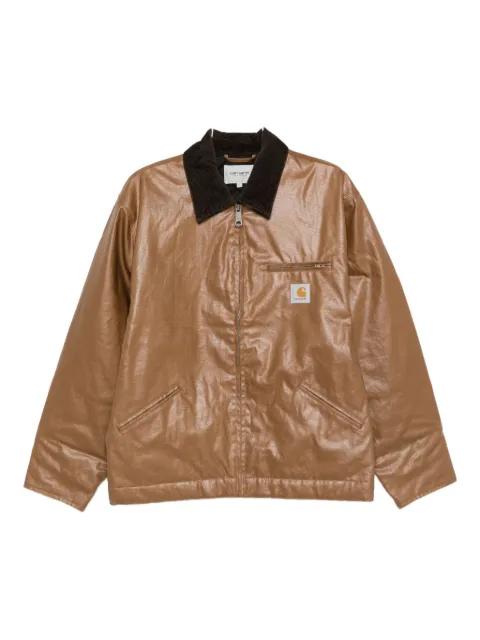 OG Dean jacket by CARHARTT WIP