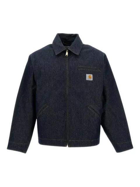 OG Detroit jacket by CARHARTT WIP