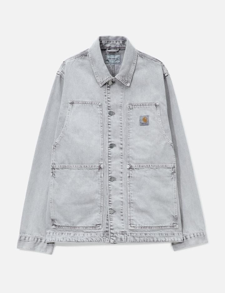 OG Double Front Jacket by CARHARTT WIP