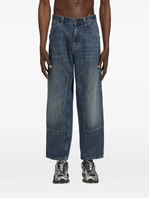OG Double Knee jeans by CARHARTT WIP