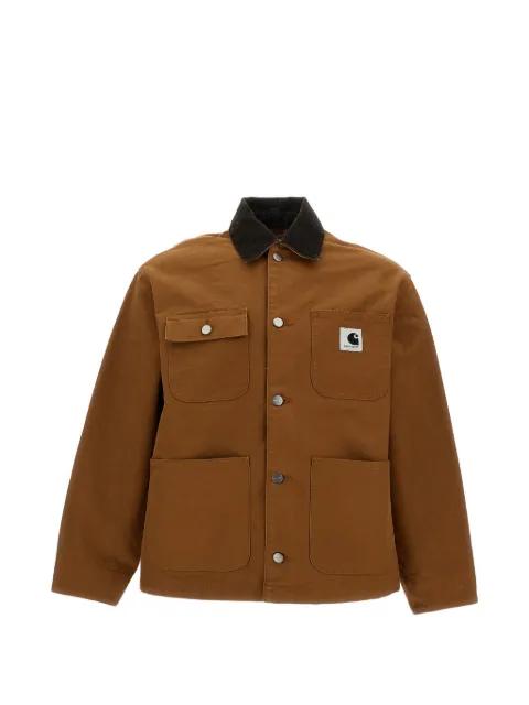 OG Michigan jacket by CARHARTT WIP