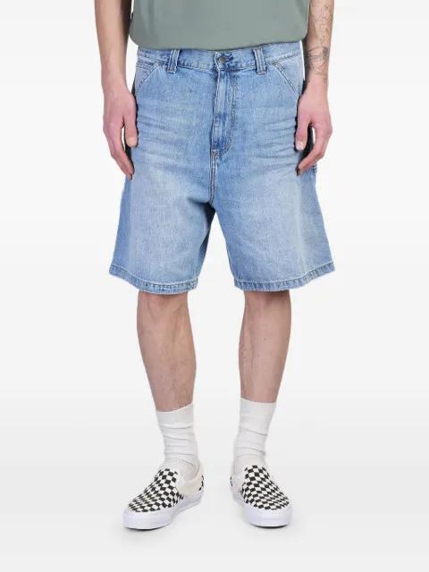 OG Single Knee shorts by CARHARTT WIP