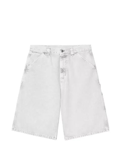 OG Single Knee shorts by CARHARTT WIP