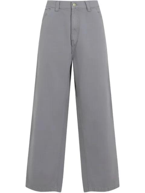 OG Single Knee trousers by CARHARTT WIP