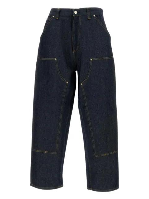 OG double knee trousers by CARHARTT WIP