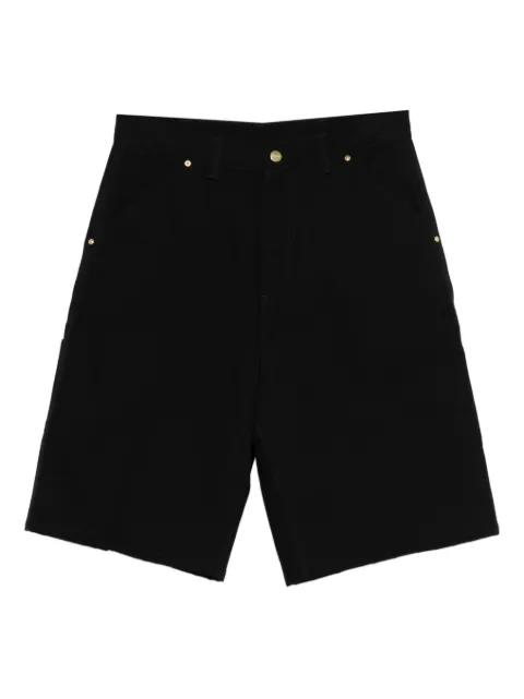 OG pocket shorts by CARHARTT WIP