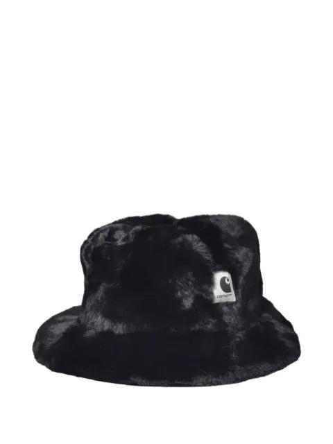 Olney bucket hat by CARHARTT WIP