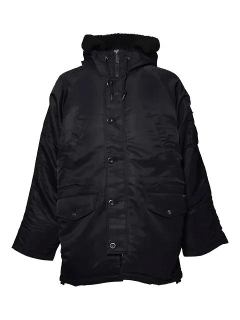 Olten jacket by CARHARTT WIP