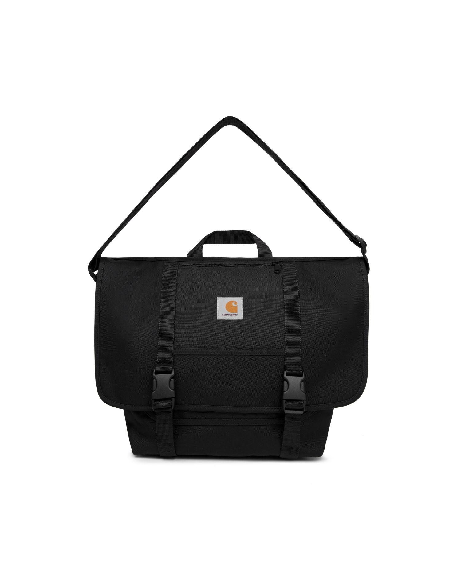 Parcel bag by CARHARTT WIP