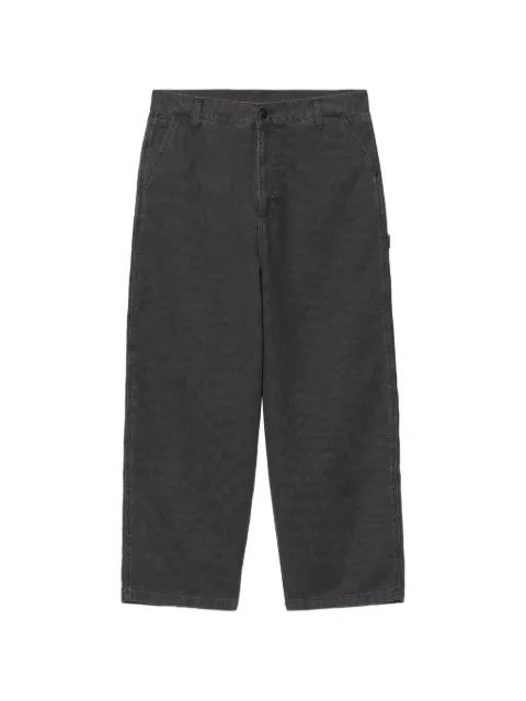 Parrish trousers by CARHARTT WIP